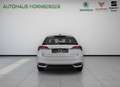 Skoda Scala Tour 1.0TSI 115PS Kamera Matrix Voll LED Tempomat Silber - thumbnail 7