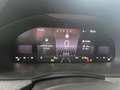 Skoda Scala Tour 1.0TSI 115PS Kamera Matrix Voll LED Tempomat Silber - thumbnail 11