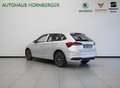 Skoda Scala Tour 1.0TSI 115PS Kamera Matrix Voll LED Tempomat Silber - thumbnail 8