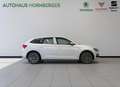 Skoda Scala Tour 1.0TSI 115PS Kamera Matrix Voll LED Tempomat Silber - thumbnail 6