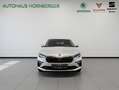 Skoda Scala Tour 1.0TSI 115PS Kamera Matrix Voll LED Tempomat Silber - thumbnail 3