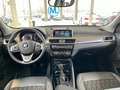 BMW X1 sDrive18i xLine Navi/PDC/LED/Shz/Tempomat Negro - thumbnail 9