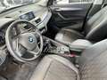 BMW X1 sDrive18i xLine Navi/PDC/LED/Shz/Tempomat Zwart - thumbnail 12