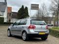 Volkswagen Golf 1.6 FSI Trendline|Nieuwe Apk Gris - thumbnail 6