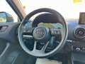 Audi A3 SPB 30 TDI S-LINE COCKPIT/MATRIX-11/2019 Gris - thumbnail 12