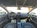 Audi A3 SPB 30 TDI S-LINE COCKPIT/MATRIX-11/2019 Gris - thumbnail 11