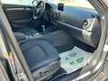 Audi A3 SPB 30 TDI S-LINE COCKPIT/MATRIX-11/2019 Gris - thumbnail 10