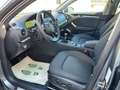 Audi A3 SPB 30 TDI S-LINE COCKPIT/MATRIX-11/2019 Gris - thumbnail 7