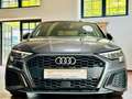 Audi A3 30 TDI S Line S-tronic PDach ACC Kamera 18" Grau - thumbnail 3