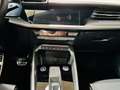 Audi A3 30 TDI S Line S-tronic PDach ACC Kamera 18" Grau - thumbnail 13