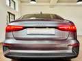 Audi A3 30 TDI S Line S-tronic PDach ACC Kamera 18" Grau - thumbnail 6