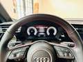 Audi A3 30 TDI S Line S-tronic PDach ACC Kamera 18" Grau - thumbnail 10