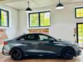 Audi A3 30 TDI S Line S-tronic PDach ACC Kamera 18" Grau - thumbnail 8