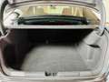 Audi A3 30 TDI S Line S-tronic PDach ACC Kamera 18" Grau - thumbnail 19