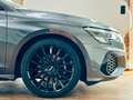 Audi A3 30 TDI S Line S-tronic PDach ACC Kamera 18" Grau - thumbnail 20