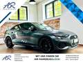 Audi A3 30 TDI S Line S-tronic PDach ACC Kamera 18" Grau - thumbnail 1
