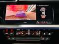 Audi A3 30 TDI S Line S-tronic PDach ACC Kamera 18" Grau - thumbnail 14