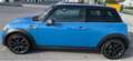 MINI Cooper D MINI COOPER D COOPER Blau - thumbnail 2