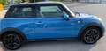 MINI Cooper D MINI COOPER D COOPER Blau - thumbnail 4