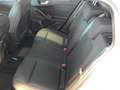 Ford Focus Turnier 1.0 EcoBoost Hybrid ST-LINE X Silber - thumbnail 16