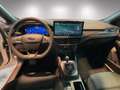 Ford Focus Turnier 1.0 EcoBoost Hybrid ST-LINE X Silber - thumbnail 9