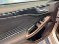 Ford Focus Turnier 1.0 EcoBoost Hybrid ST-LINE X Silber - thumbnail 15