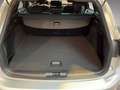Ford Focus Turnier 1.0 EcoBoost Hybrid ST-LINE X Silber - thumbnail 7
