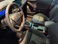 Ford Focus Turnier 1.0 EcoBoost Hybrid ST-LINE X Silber - thumbnail 13