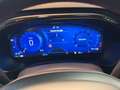 Ford Focus Turnier 1.0 EcoBoost Hybrid ST-LINE X Silber - thumbnail 14