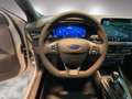 Ford Focus Turnier 1.0 EcoBoost Hybrid ST-LINE X Silber - thumbnail 10