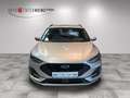 Ford Focus Turnier 1.0 EcoBoost Hybrid ST-LINE X Silber - thumbnail 2
