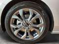 Ford Focus Turnier 1.0 EcoBoost Hybrid ST-LINE X Silber - thumbnail 17