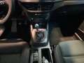 Ford Focus Turnier 1.0 EcoBoost Hybrid ST-LINE X Silber - thumbnail 11