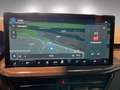 Ford Focus Turnier 1.0 EcoBoost Hybrid ST-LINE X Silber - thumbnail 12