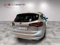 Ford Focus Turnier 1.0 EcoBoost Hybrid ST-LINE X Silber - thumbnail 5