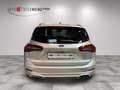 Ford Focus Turnier 1.0 EcoBoost Hybrid ST-LINE X Silber - thumbnail 6