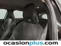 Volvo V40 D3 Momentum 150 Negro - thumbnail 6