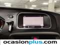 Volvo V40 D3 Momentum 150 Negro - thumbnail 8
