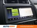 Jaguar E-Pace D150 S 150 CV AWD aut Gris - thumbnail 23