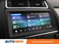Jaguar E-Pace D150 S 150 CV AWD aut Gris - thumbnail 21