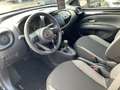 Toyota Aygo X 1.0 Play /Navi/FLA/SHZ/SpurH/LM/KAM/ACC Nero - thumbnail 14