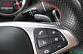 Mercedes-Benz A 220 d AMG NIGHT PANORAMA,KAMERA,PARKLENKASSIST Weiß - thumbnail 16