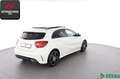 Mercedes-Benz A 220 d AMG NIGHT PANORAMA,KAMERA,PARKLENKASSIST Weiß - thumbnail 5