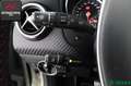 Mercedes-Benz A 220 d AMG NIGHT PANORAMA,KAMERA,PARKLENKASSIST Weiß - thumbnail 14