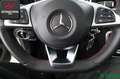 Mercedes-Benz A 220 d AMG NIGHT PANORAMA,KAMERA,PARKLENKASSIST Weiß - thumbnail 15