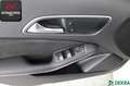 Mercedes-Benz A 220 d AMG NIGHT PANORAMA,KAMERA,PARKLENKASSIST Weiß - thumbnail 13