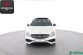 Mercedes-Benz A 220 d AMG NIGHT PANORAMA,KAMERA,PARKLENKASSIST Weiß - thumbnail 8