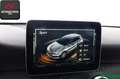 Mercedes-Benz A 220 d AMG NIGHT PANORAMA,KAMERA,PARKLENKASSIST Weiß - thumbnail 19