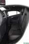 Mercedes-Benz A 220 d AMG NIGHT PANORAMA,KAMERA,PARKLENKASSIST Weiß - thumbnail 11