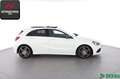 Mercedes-Benz A 220 d AMG NIGHT PANORAMA,KAMERA,PARKLENKASSIST Weiß - thumbnail 6